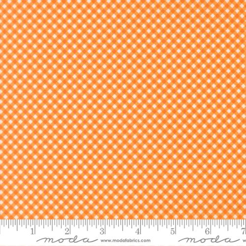 PREORDER - Moda - Sherri and Chelsi - Birch and Willow - Gingham Checks and Plaids - 37726 13 - Ships August 2026