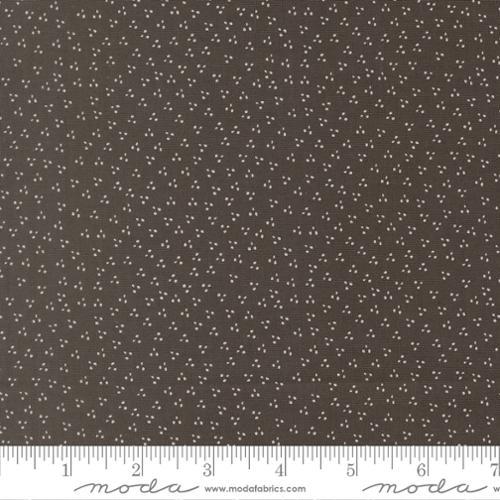 PREORDER - Moda - Sherri and Chelsi - Birch and Willow - Spring Dots - 37728 18 - Ships August 2026