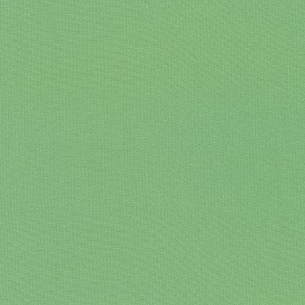 Kona Solids - K001-1065 CELADON  Kona® Cotton