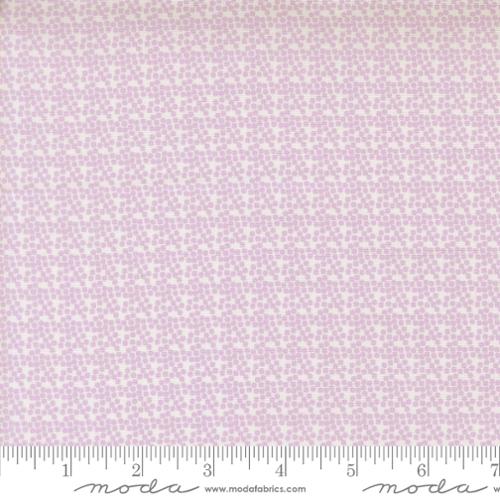 Preorder - Moda - Jen Kingwell - Gathered Bonbons - Pebbles Dots - 18301 11 - Ships July 2026