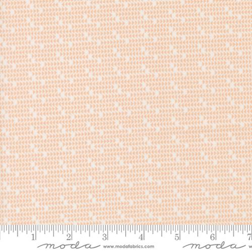 Preorder - Moda - Jen Kingwell - Gathered Bonbons - Fly Away Home - 18304 11 - Ships July 2026