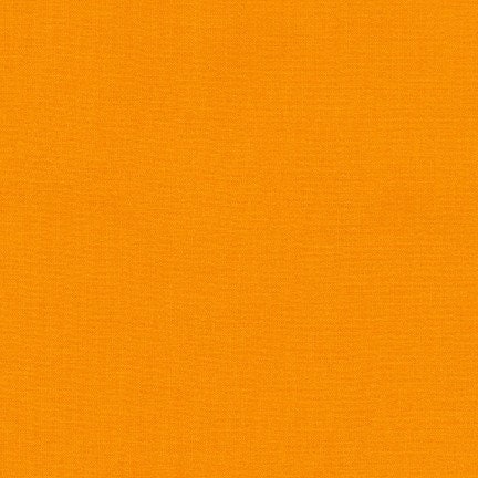 Kona Solids K001-1849 NACHO CHEESE from Kona® Cotton