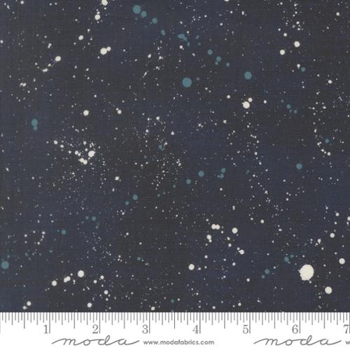 PREORDER - Moda - Janet Clare - Data - Space Blender - 24677 15 - Ships September 2026