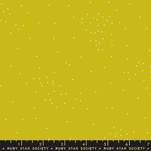 Preorder - Ruby Star Society - Ink Shop - Sugar Blender Small Dots Pistachio - RS2141 15 - Ships October 2026