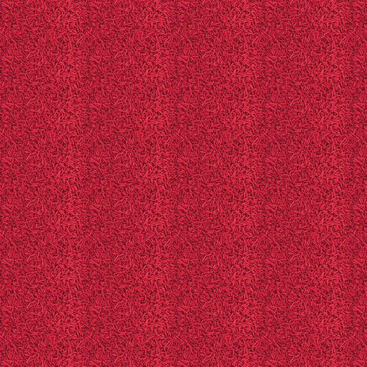 Camelot Fabrics - Confetti Fun - Dessert Food Red Sprinkles - 21250408-01