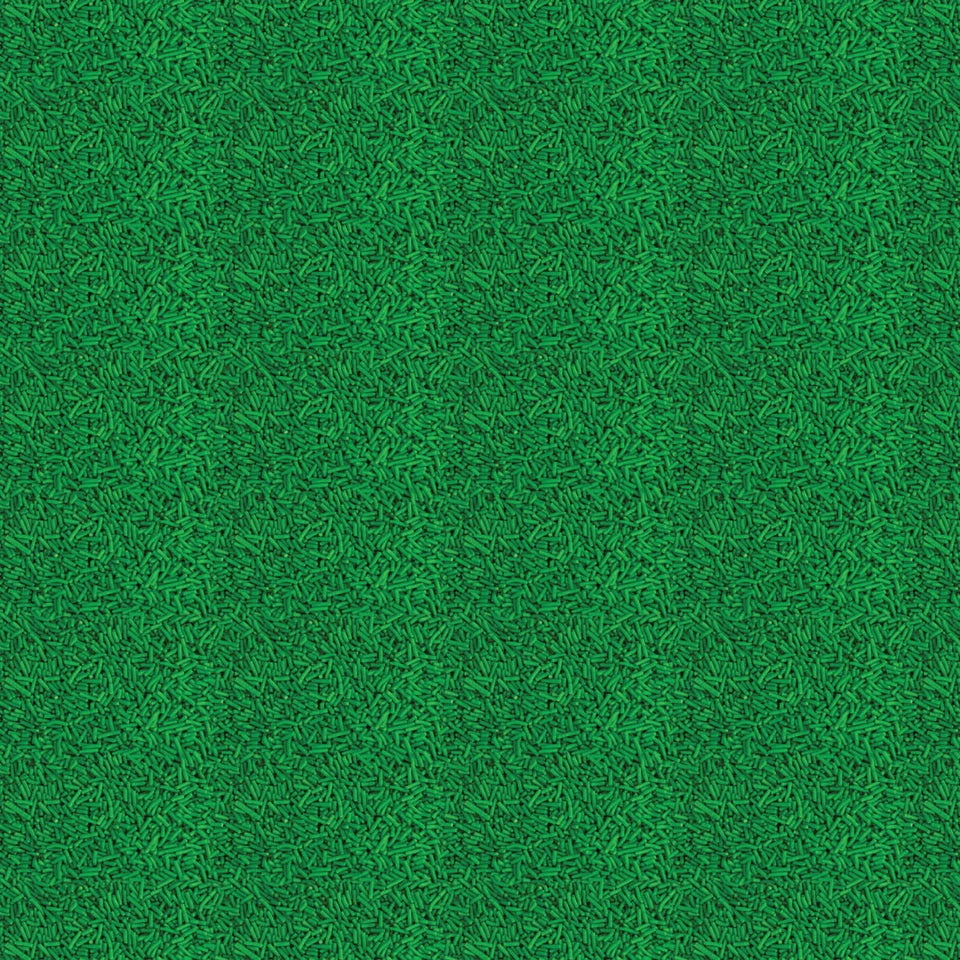 Camelot Fabrics - Confetti Fun - Dessert Food Green Sprinkles - 21250408-02