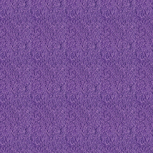 Camelot Fabrics - Confetti Fun - Dessert Food Purple Sprinkles - 21250408-03