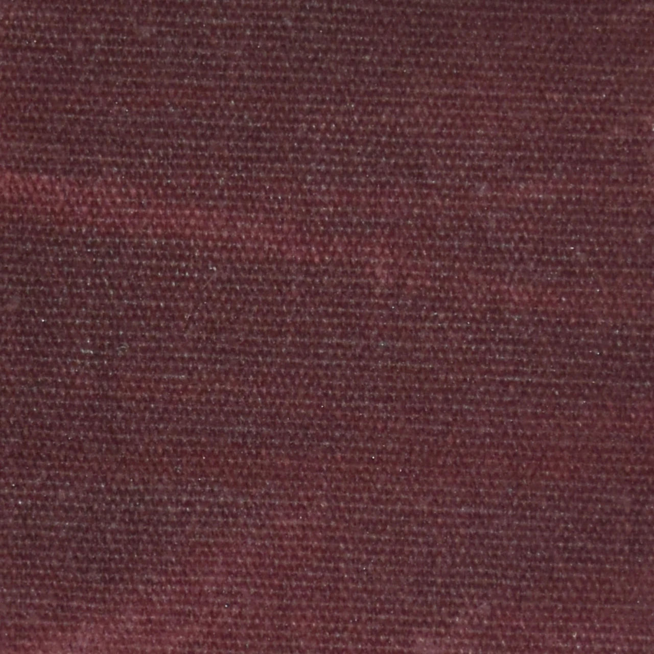 EESCO - Waxed Canvas Burgundy / Red - CL18WC-17