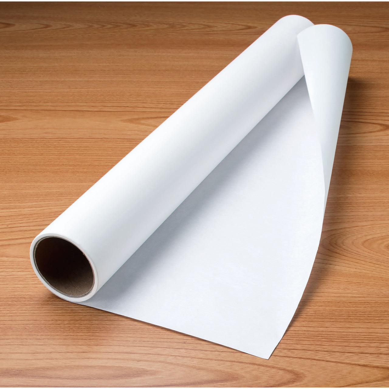 Clover Wonder Fuse Roll 18" x 3 Yards