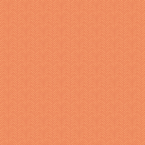 Preorder - Art Gallery Fabrics - Enshadow - Witchbone - Halloween - ENW-49401