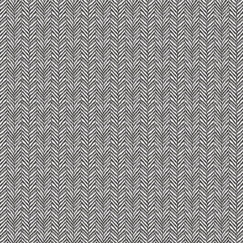 Preorder - Art Gallery Fabrics - Enshadow - Witchbone - Halloween - ENW-49413