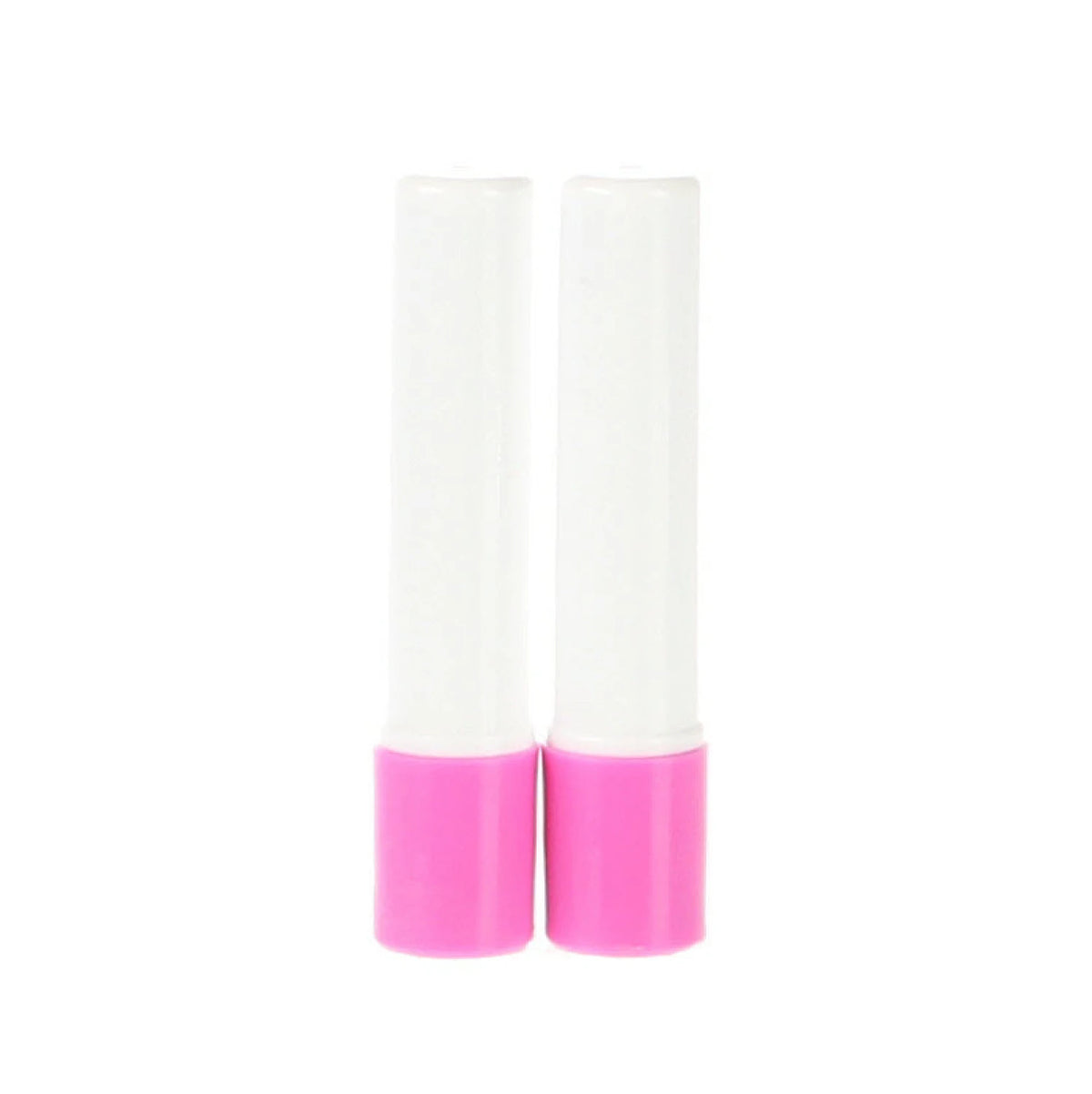 Sewline Water Soluble Glue Refill Blue - 2 Pack
