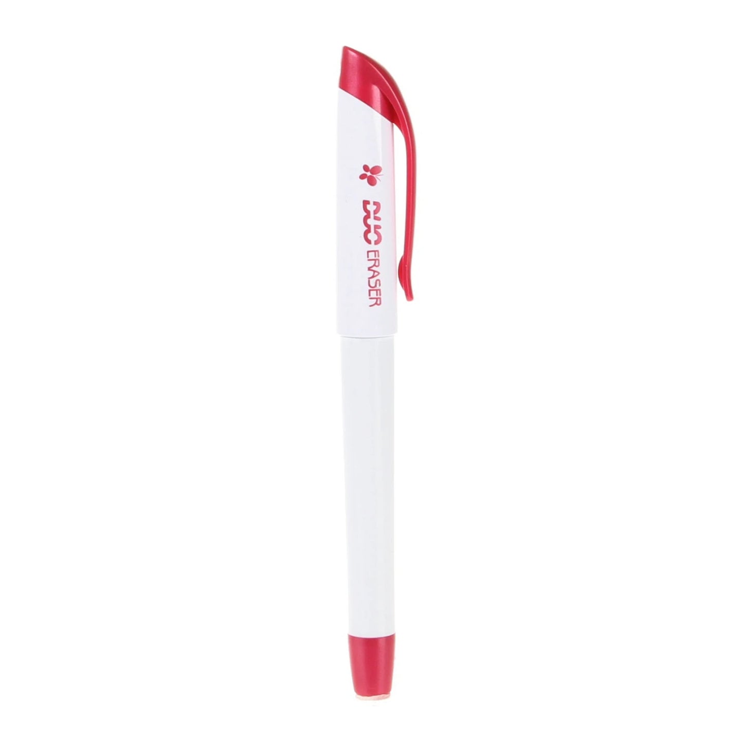 Sewline Duo Ink Eraser Pen