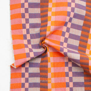 Preorder - Fableism - Fine and Dandy Collection - Broken Stripes in Plenty - FND-01-BRK-PLENTY - Ships August/September
