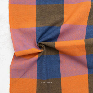 Preorder - Fableism - Fine and Dandy Collection - 3" Happy Checkers - FND-02-3HC-SUIT - Ships August/September