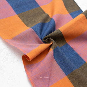 Preorder - Fableism - Fine and Dandy Collection - 3" Happy Checkers - FND-02-3HC-SUIT - Ships August/September