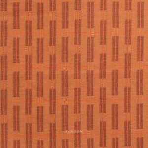 Preorder - Fableism - Fine and Dandy Collection - Formation Tawny - FND-06-FMN-TAWNY - Ships August/September