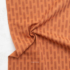 Preorder - Fableism - Fine and Dandy Collection - Formation Tawny - FND-06-FMN-TAWNY - Ships August/September