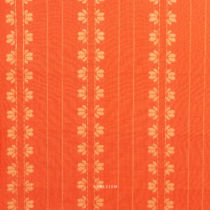 Preorder - Fableism - Fine and Dandy Collection - Deco Stripe Firecracker - FND-07-DEC-FIRECRACKER - Ships August/September