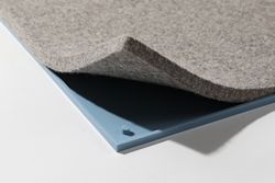 GEasy Wool Pressing Mat - Large