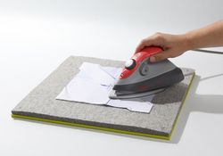 GEasy Wool Pressing Mat - Small