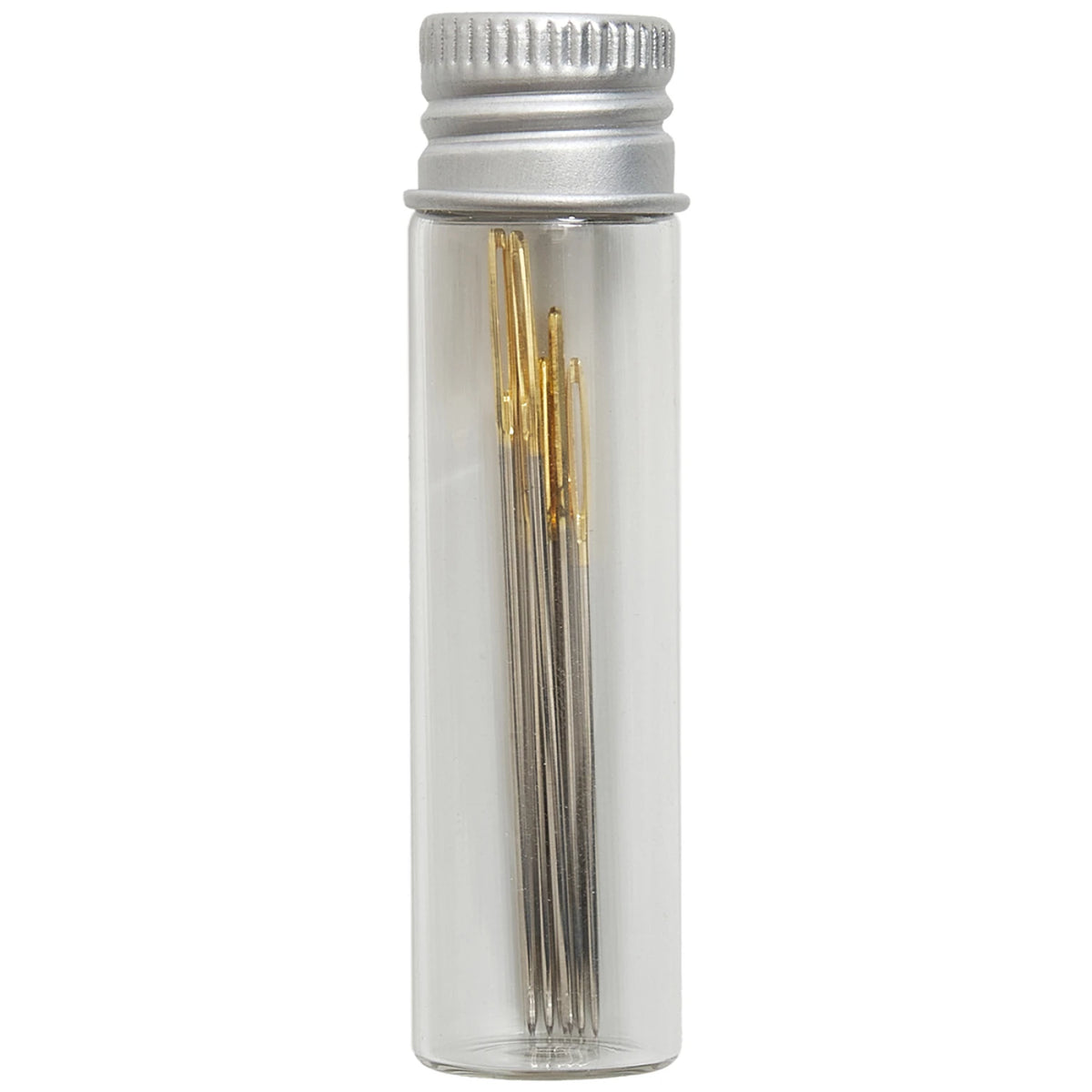 Hobby Gift - Assorted Gold Eye Tapestry Needle