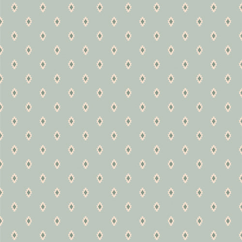 Preorder - Art Gallery Fabrics - Happy Camper - Retreat - HPC-64603