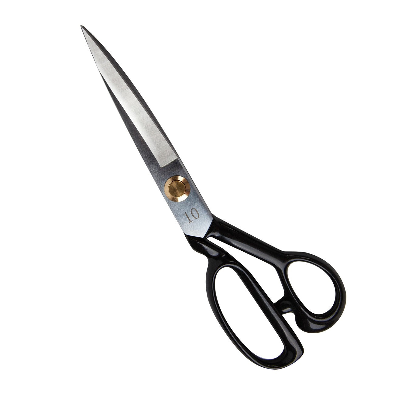 Kearing Heavy Duty Tailor Scissors 10"