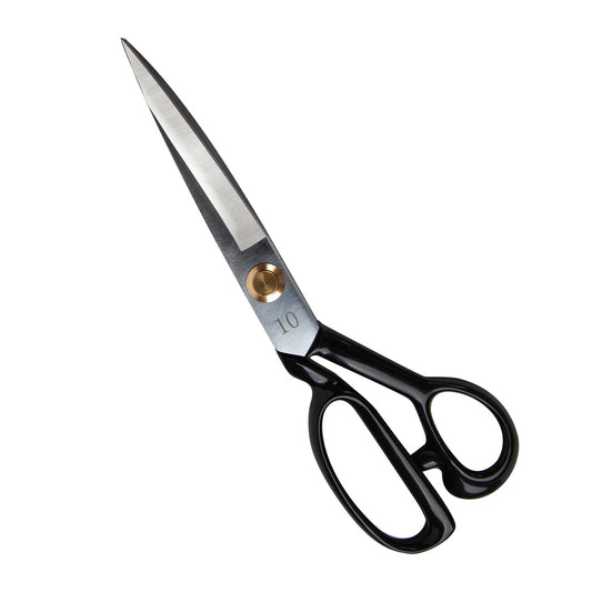 Kearing Heavy Duty Tailor Scissors 10"