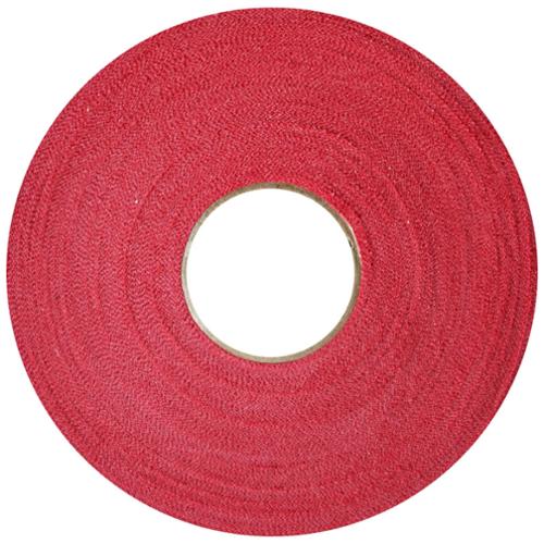Chenille It - Blooming Bias - 5/8" - 40yd - Choose Color!