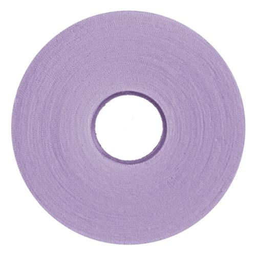 Chenille It - Blooming Bias - 5/8" - 40yd - Choose Color!
