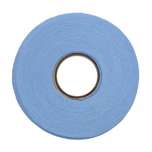 Chenille It - Blooming Bias - 5/8" - 40yd - Choose Color!