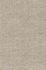 Simplicity - Stitching Band - Natural - 1.6"