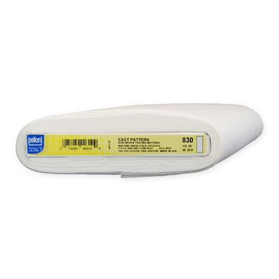 Pellon - Sew In Mid to Heavyweight Stabilizer - 20" Wide - By The Yard - 930