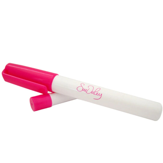 Sue Daley Glue Pen and Refill