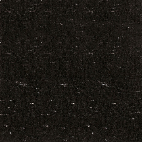 Art Gallery Fabrics - Suzy Quilts - Picnic Wovens - Speckled Licorice - PWOV-1012