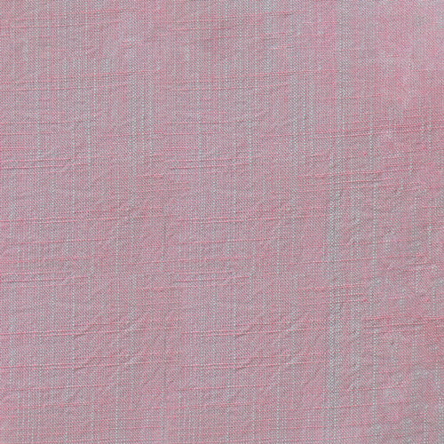 Art Gallery Fabrics - Suzy Quilts - Picnic Wovens - Slub Cotton Candy - PWOV-2017