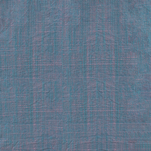 Art Gallery Fabrics - Suzy Quilts - Picnic Wovens - Slub Blueberry - PWOV-2018
