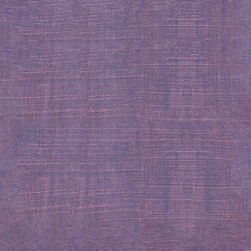 Art Gallery Fabrics - Suzy Quilts - Picnic Wovens - Slub Grape Jelly - PWOV-2019