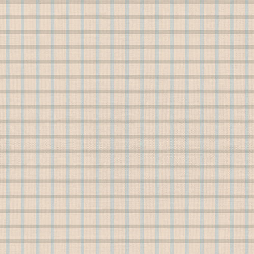 Art Gallery Fabrics - Suzy Quilts - Picnic Wovens - Windows Dew - PWOV-6003