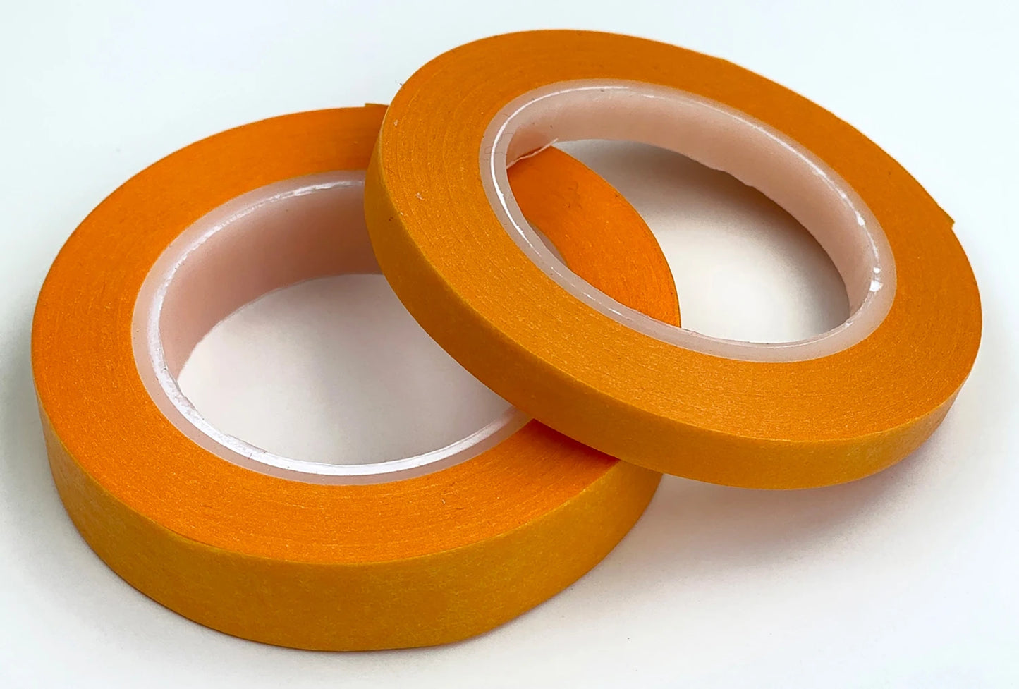 Quilt in a Day A Line Ment Tape - 1/4in and 1/2in