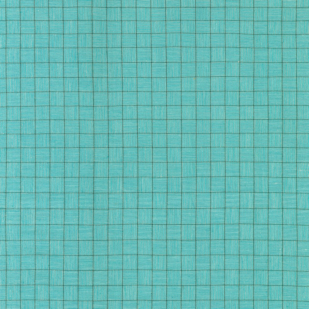 Robert Kaufman - Kona Loomworks Summer Breeze - SRK-23672-354 BREAKERS