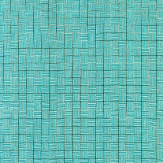 Robert Kaufman - Kona Loomworks Summer Breeze - SRK-23672-354 BREAKERS