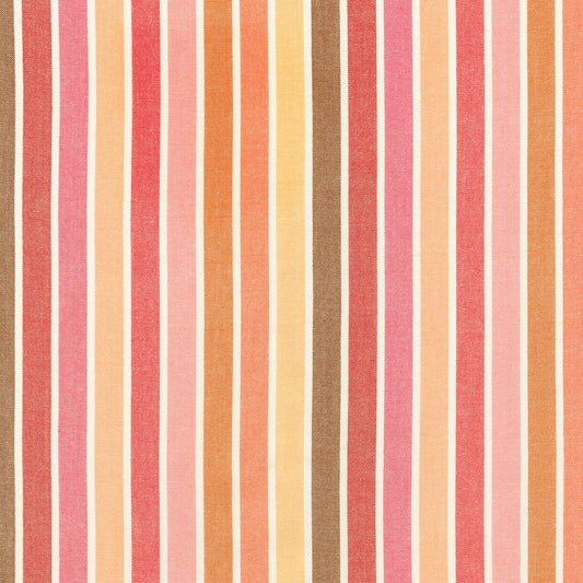 Robert Kaufman - Kona Loomworks Summer Breeze - SRK-23675-349 NECTARINE