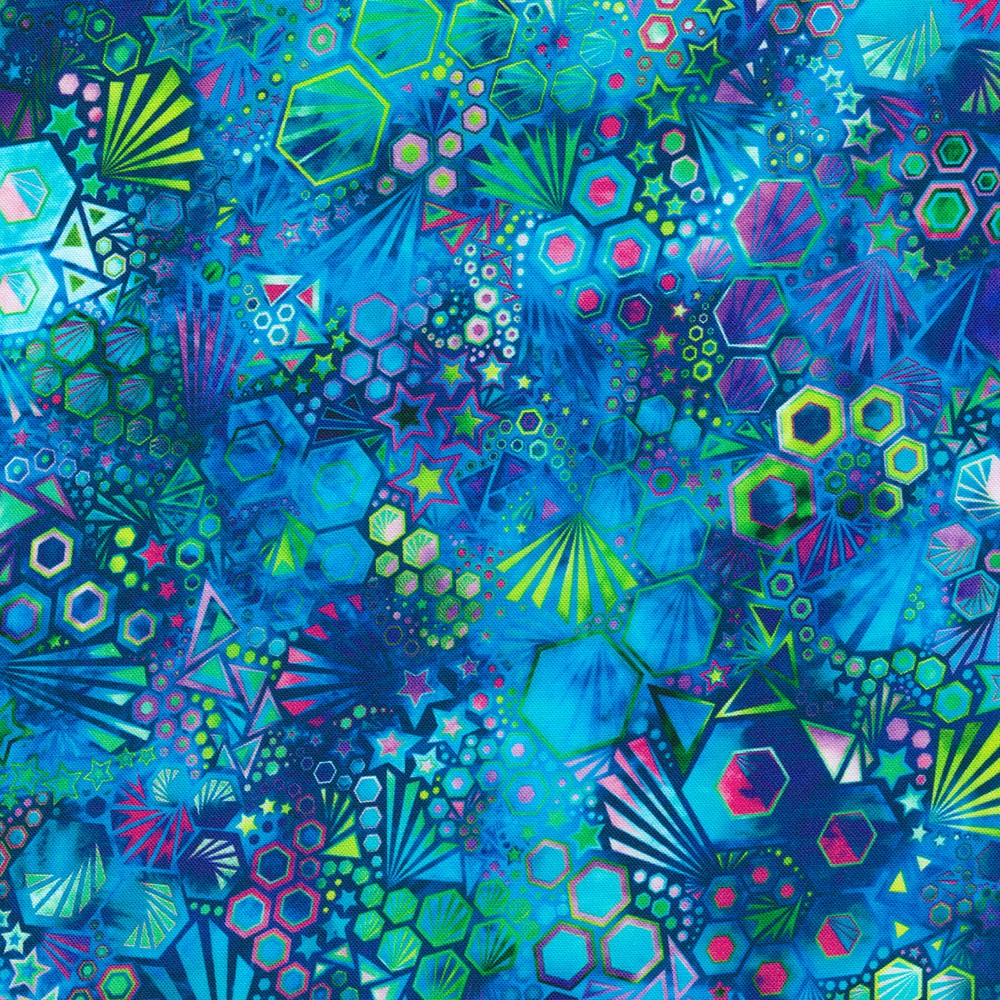 Robert Kaufman - Phantasma - SRKD-22693-59 OCEAN