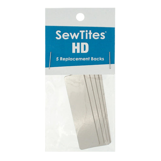 Sewtites HD Replacement Backs