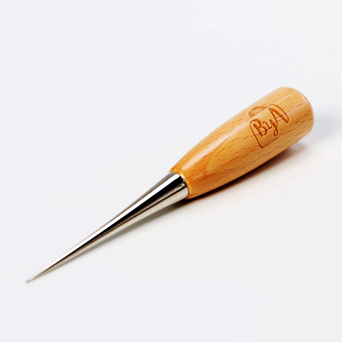 By Annie's - Extra Sharp Awl