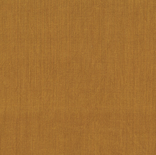 Windham - Artisan Cotton - 40171-112 Med Brown / Camel