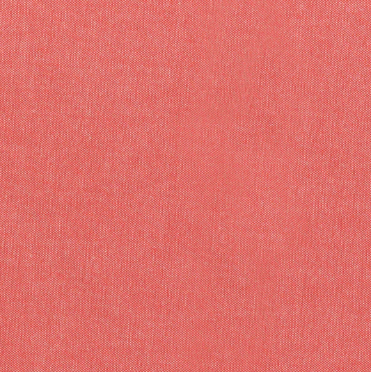 Windham - Artisan Cotton Solid - 40171-13 Red White