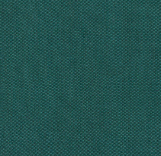 Windham - Artisan Cotton Solid - 40171-64 Teal Turquoise